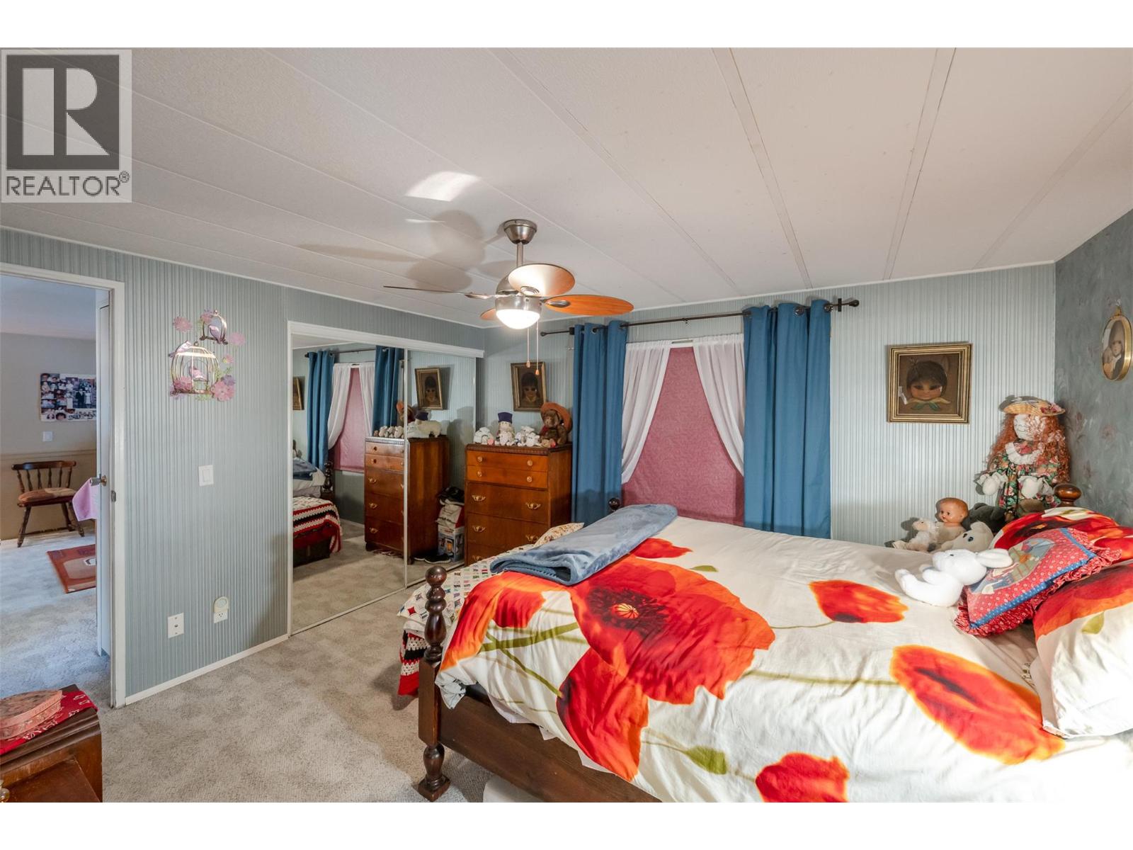 8487 Highway 97 Highway Unit# 67, Oliver, British Columbia  V0H 1T2 - Photo 48 - 10402864