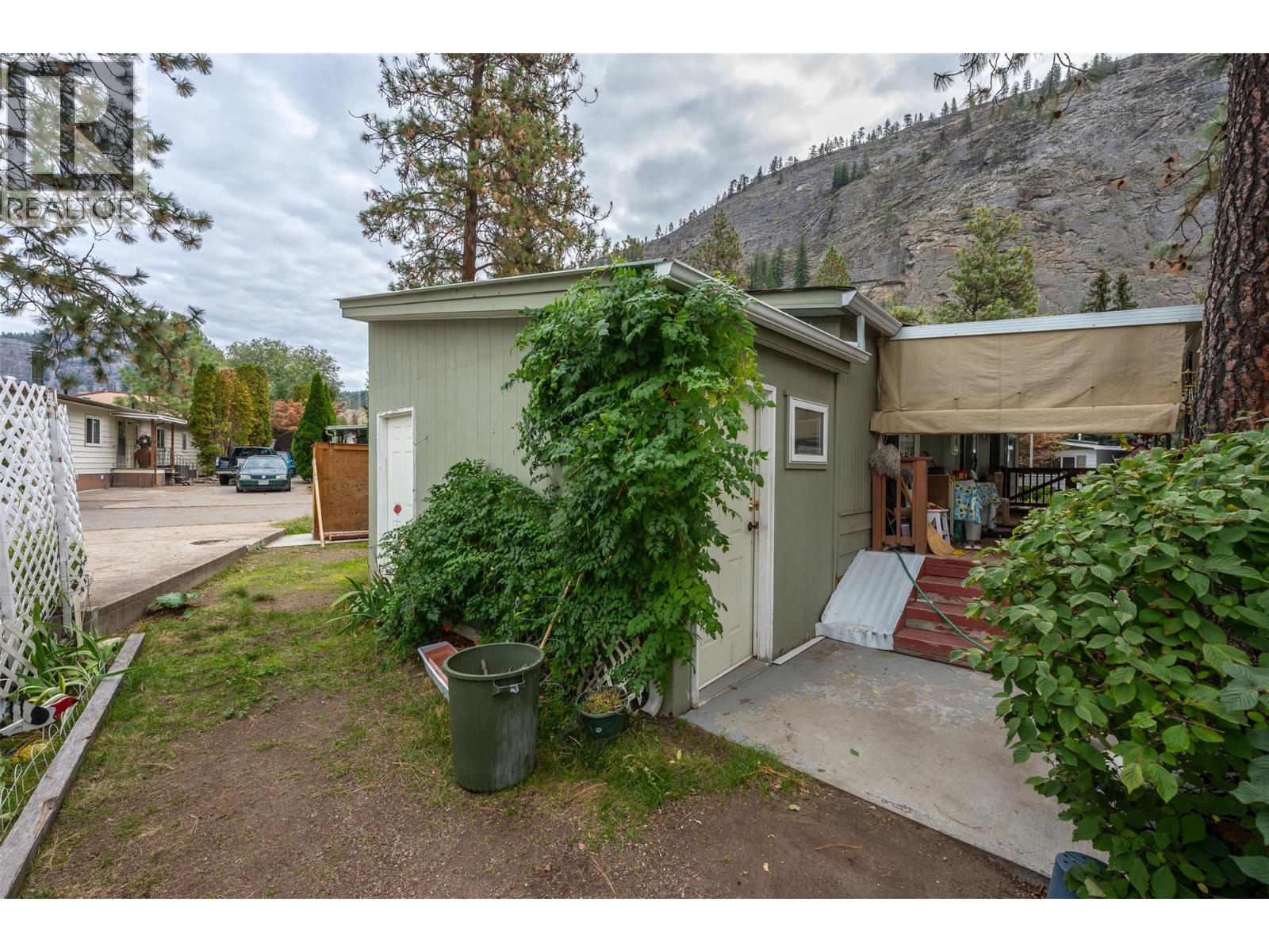 8487 Highway 97 Highway Unit# 67, Oliver, British Columbia  V0H 1T2 - Photo 56 - 10402864