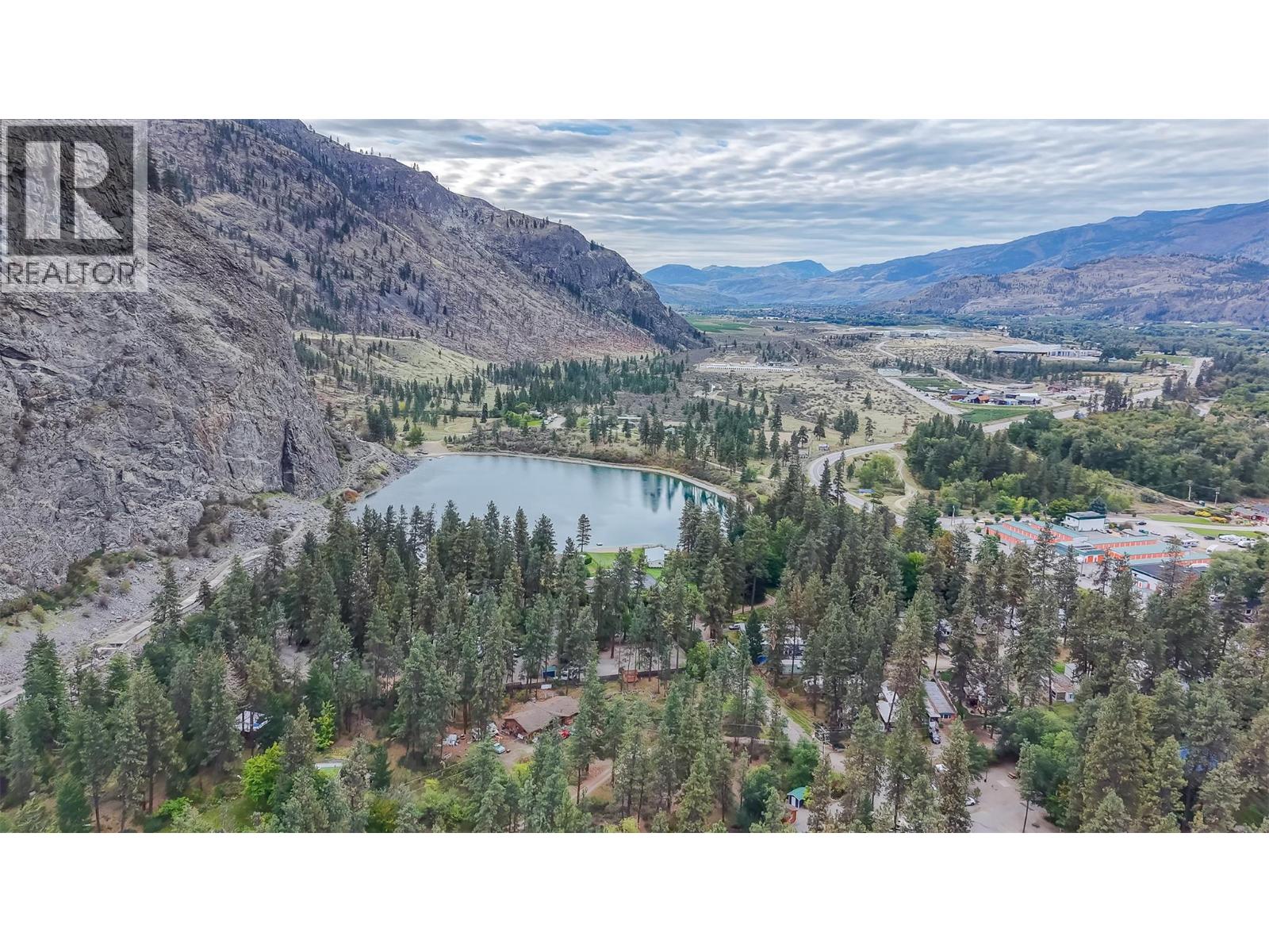 8487 Highway 97 Highway Unit# 67, Oliver, British Columbia  V0H 1T2 - Photo 61 - 10402864