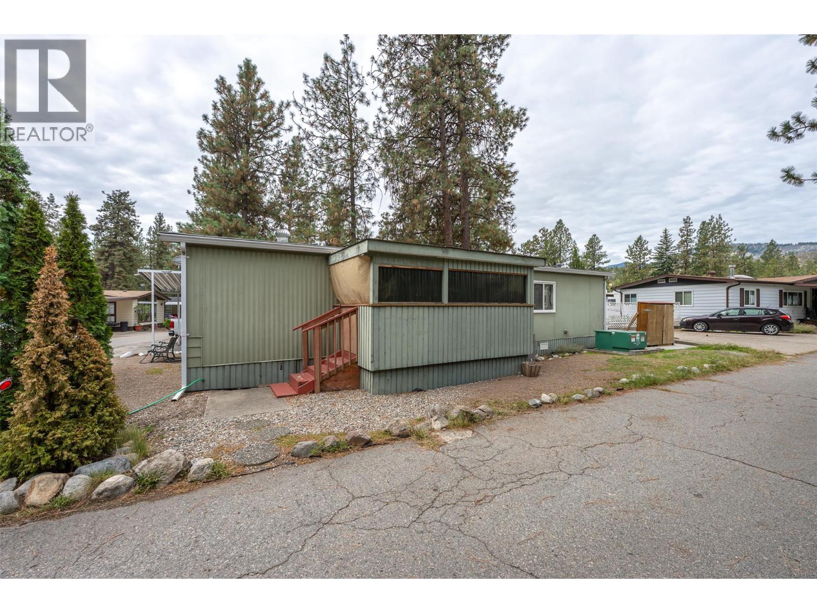 8487 Highway 97 Highway Unit# 67, Oliver, British Columbia  V0H 1T2 - Photo 7 - 10402864