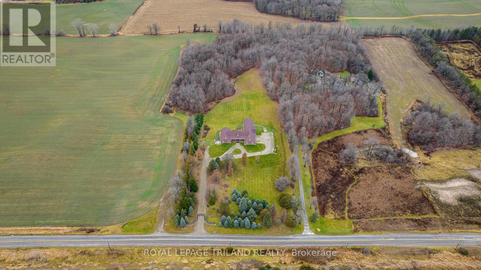 2643 Old Victoria Road, London South, Ontario  N6M 1B8 - Photo 14 - X13787402
