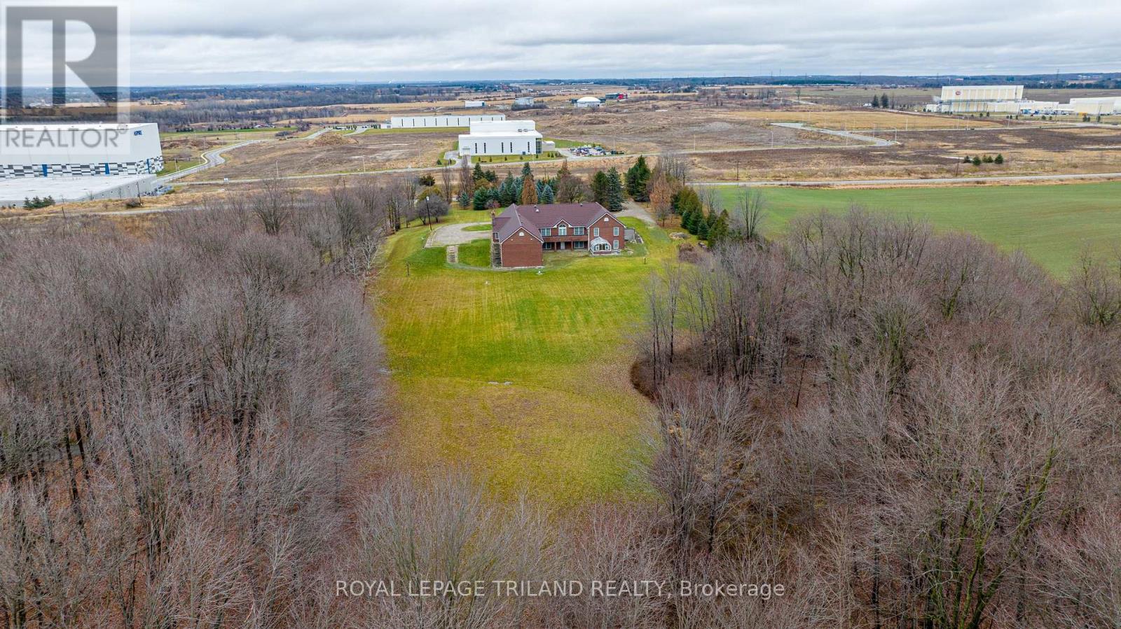 2643 Old Victoria Road, London South, Ontario  N6M 1B8 - Photo 9 - X13787402