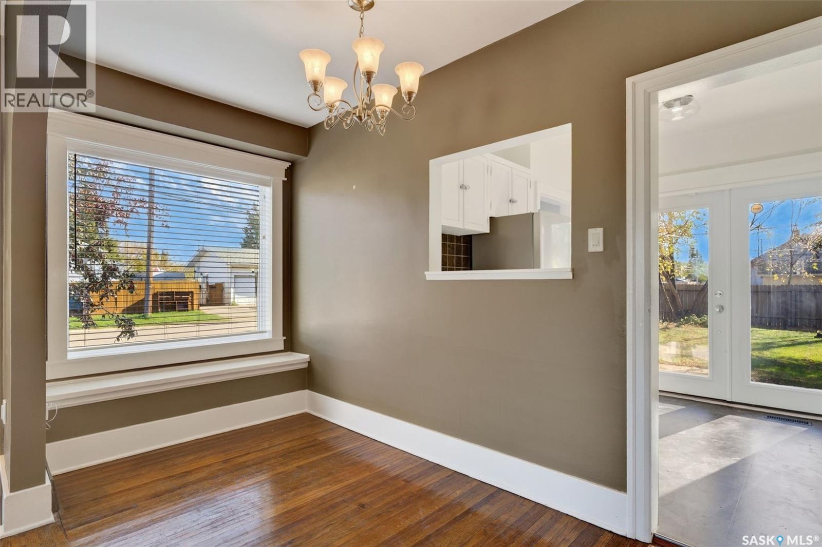 347 8th Street E, Prince Albert, Saskatchewan  S6V 0W1 - Photo 12 - SK050522