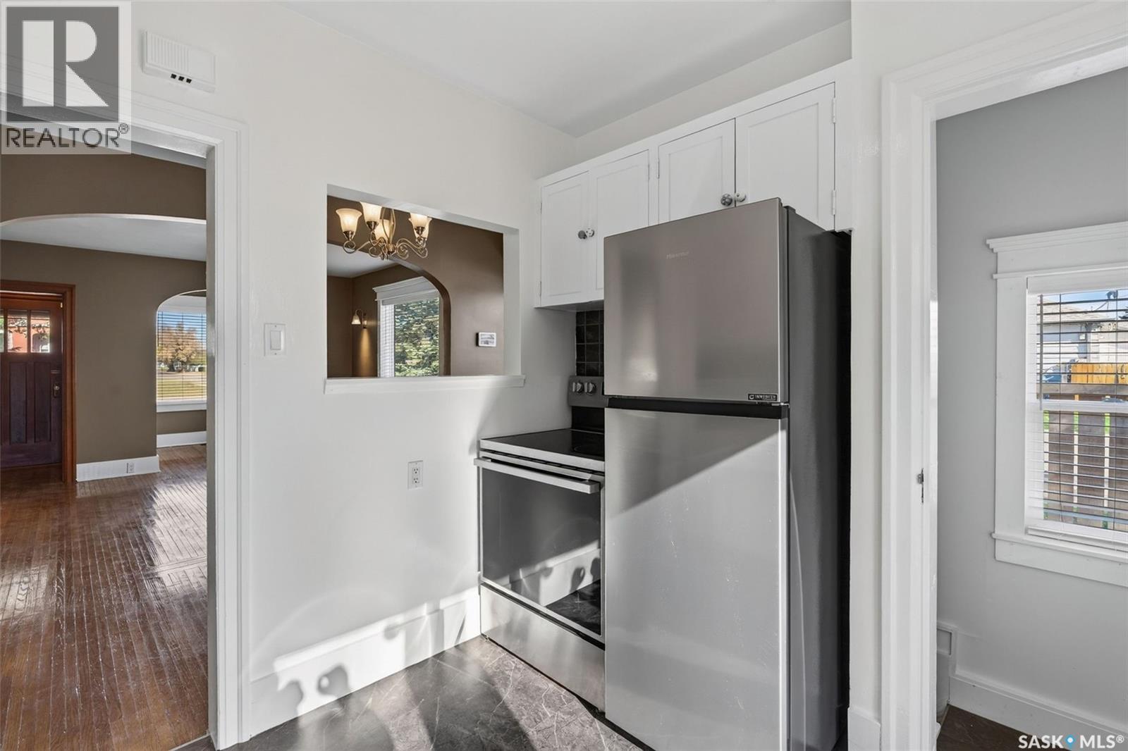 347 8th Street E, Prince Albert, Saskatchewan  S6V 0W1 - Photo 17 - SK050522