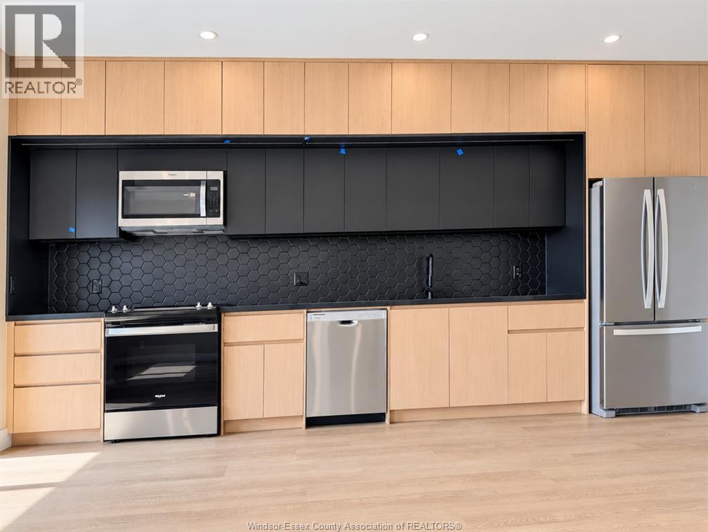 4300 Laurier Parkway Unit# 483, Lasalle, Ontario  N9H 0P8 - Photo 5 - 26024666