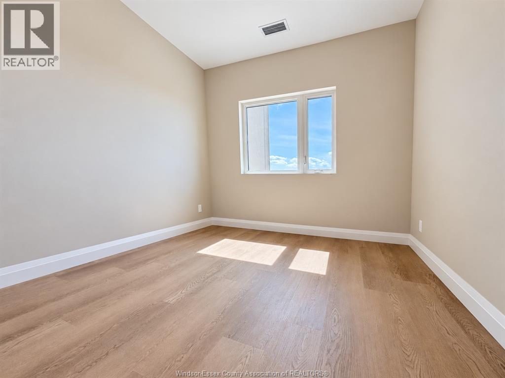 4300 Laurier Parkway Unit# 483, Lasalle, Ontario  N9H 0P8 - Photo 14 - 26024666