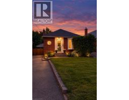 107 NORWOOD Road, Hamilton, Ontario