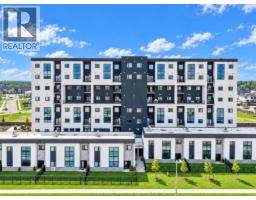 4300 LAURIER PARKWAY Unit# 483, LaSalle, Ontario