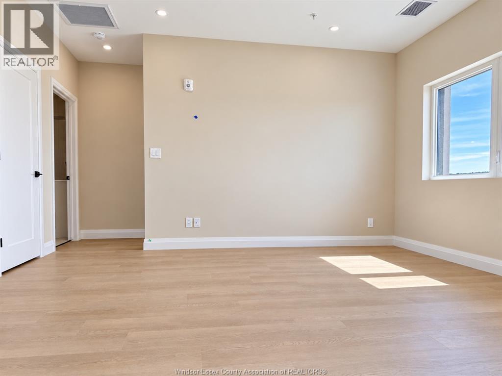 4300 Laurier Parkway Unit# 483, Lasalle, Ontario  N9H 0P8 - Photo 13 - 26024666