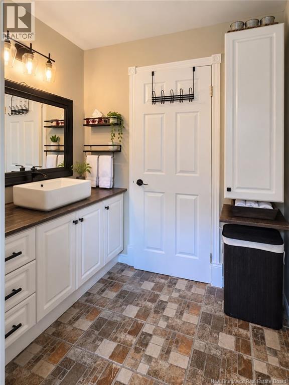 64 Legresley, Neguac, New Brunswick  E9G 1J9 - Photo 23 - NB149169