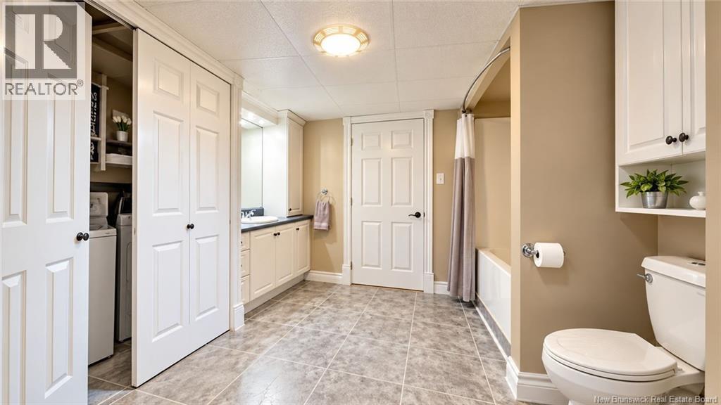 64 Legresley, Neguac, New Brunswick  E9G 1J9 - Photo 36 - NB149169