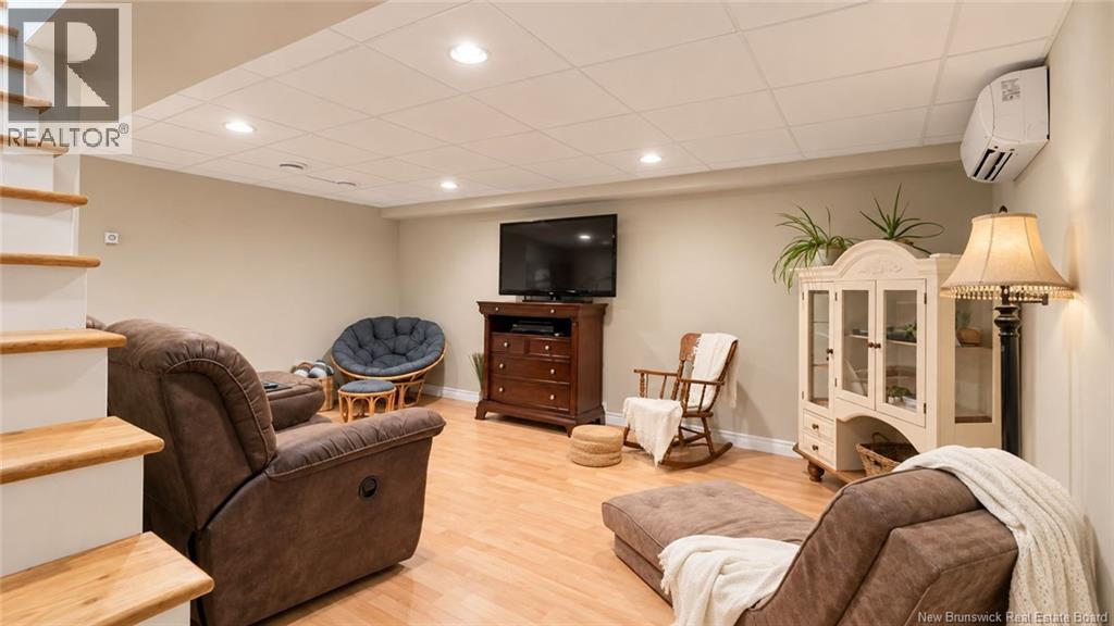 64 Legresley, Neguac, New Brunswick  E9G 1J9 - Photo 30 - NB149169