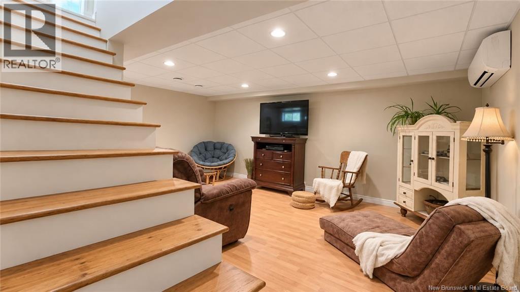 64 Legresley, Neguac, New Brunswick  E9G 1J9 - Photo 29 - NB149169