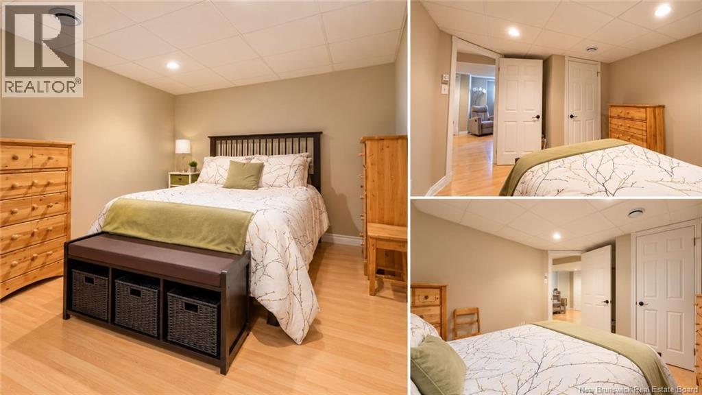 64 Legresley, Neguac, New Brunswick  E9G 1J9 - Photo 37 - NB149169