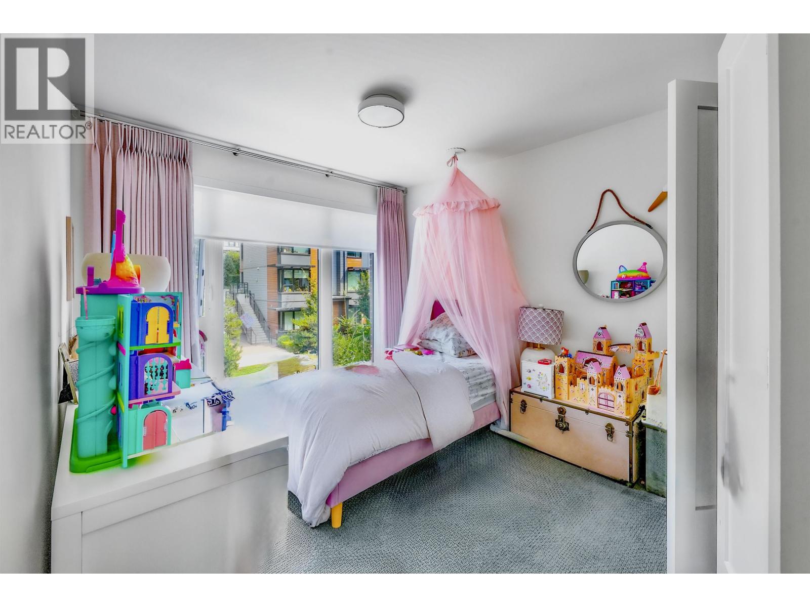127 525 E 2nd Street, North Vancouver, British Columbia  V7L 1E1 - Photo 19 - R3156600