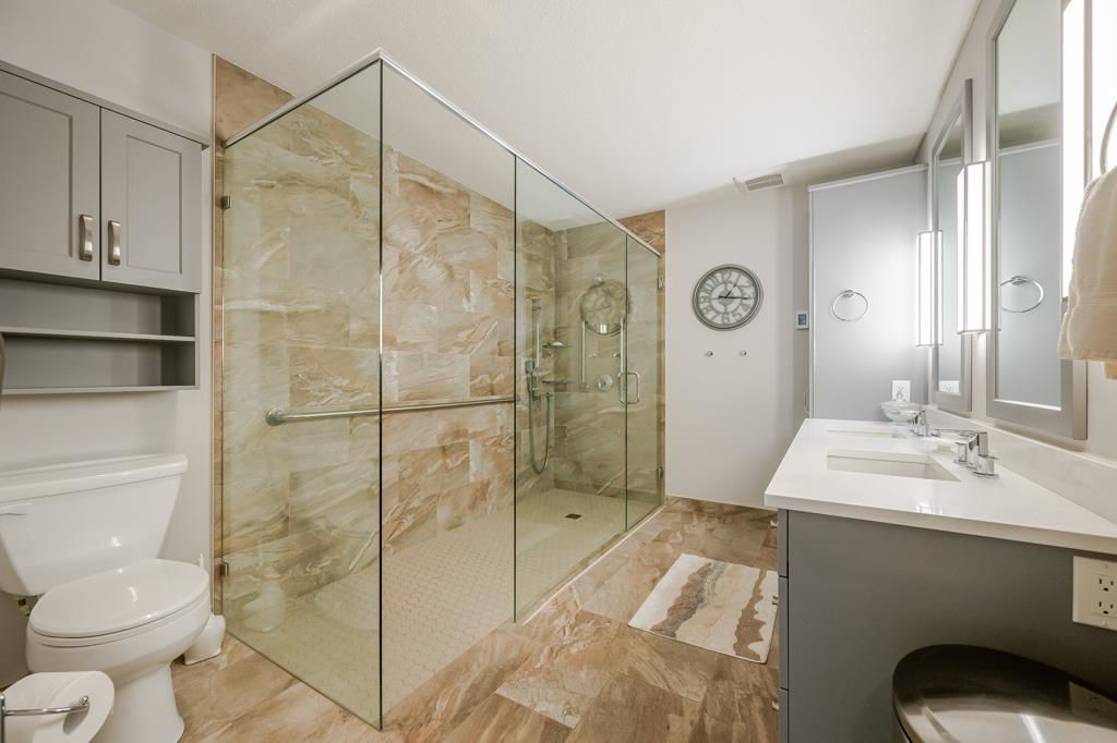 59 6488 168 Street, Surrey, British Columbia  V3S 8Z1 - Photo 15 - R3173057
