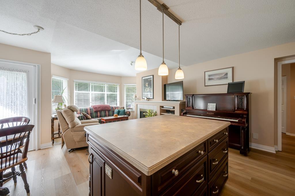 59 6488 168 Street, Surrey, British Columbia  V3S 8Z1 - Photo 3 - R3173057