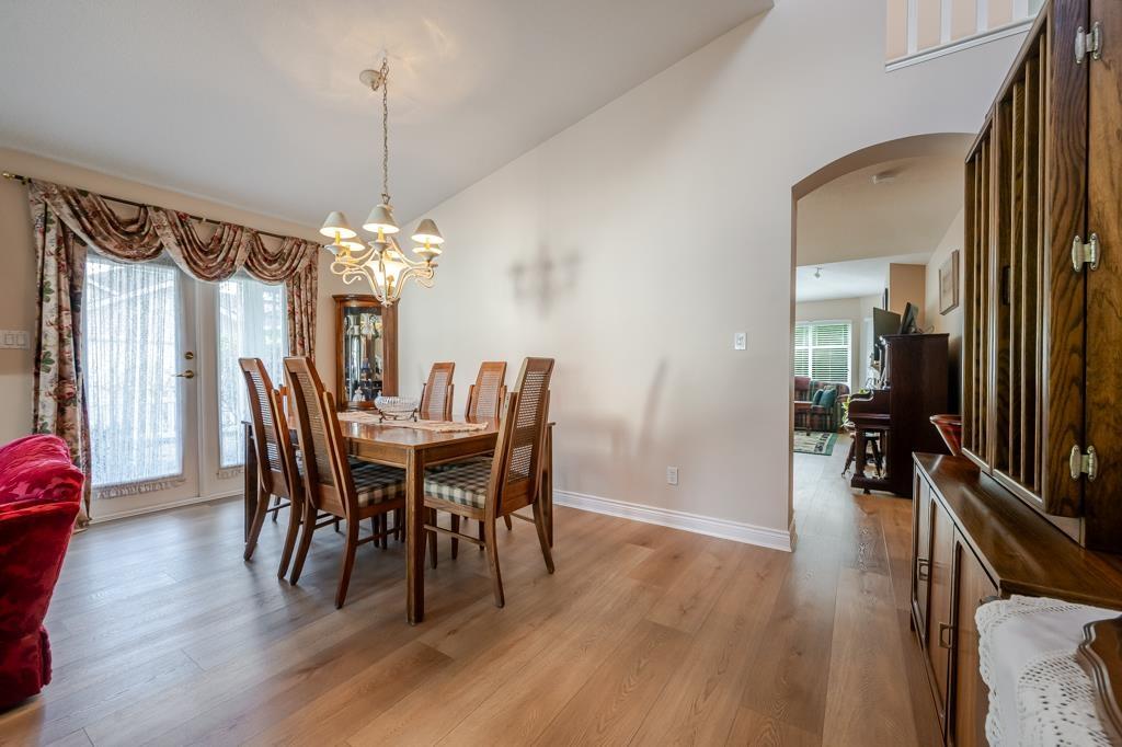 59 6488 168 Street, Surrey, British Columbia  V3S 8Z1 - Photo 10 - R3173057