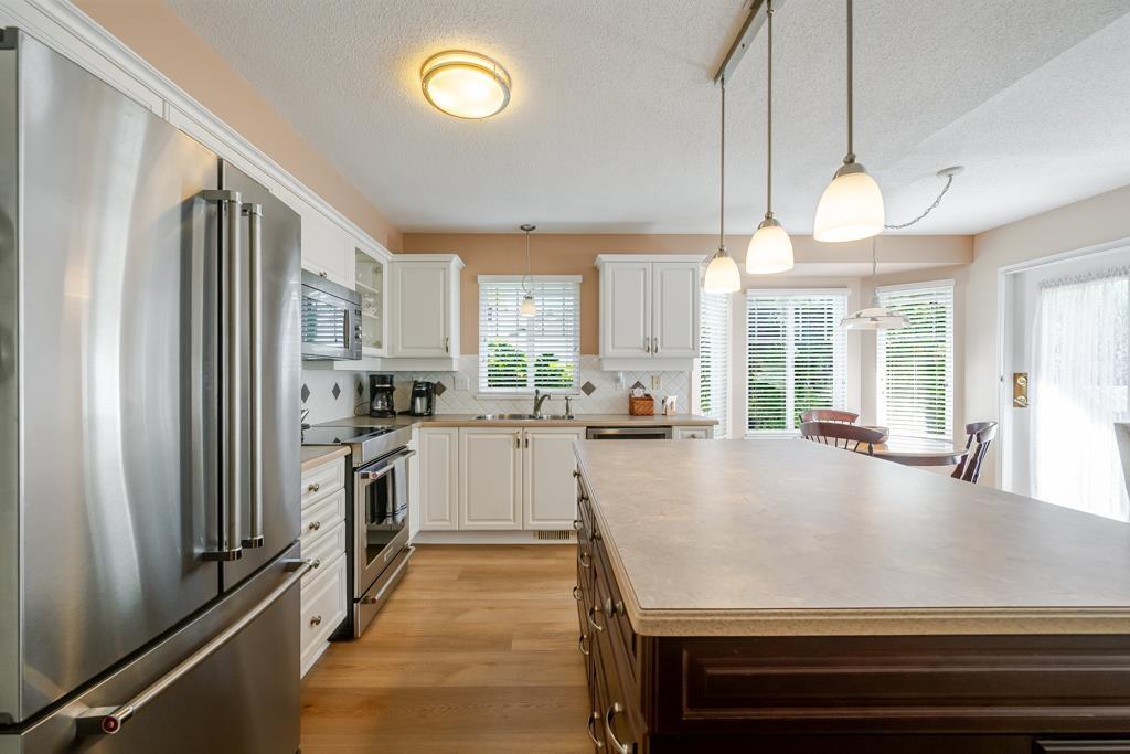 59 6488 168 Street, Surrey, British Columbia  V3S 8Z1 - Photo 2 - R3173057