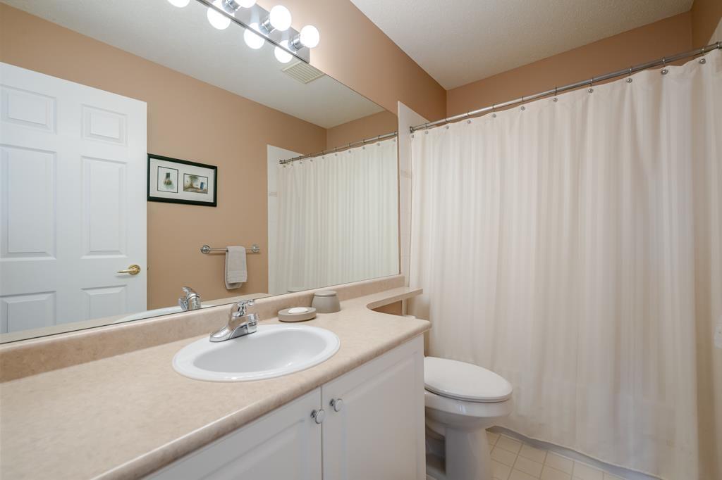 59 6488 168 Street, Surrey, British Columbia  V3S 8Z1 - Photo 19 - R3173057