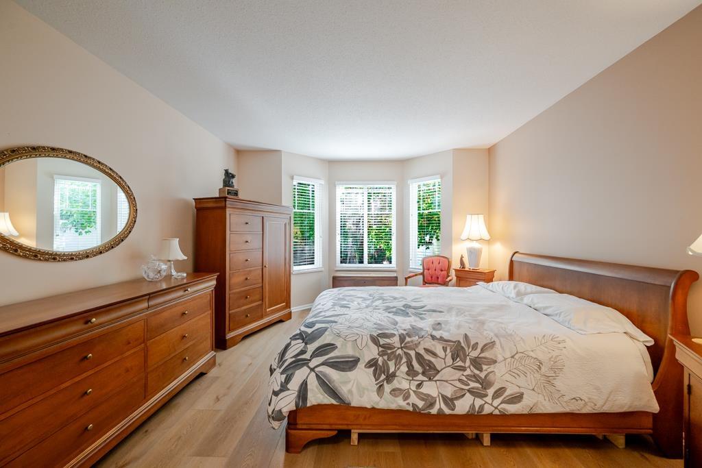 59 6488 168 Street, Surrey, British Columbia  V3S 8Z1 - Photo 14 - R3173057