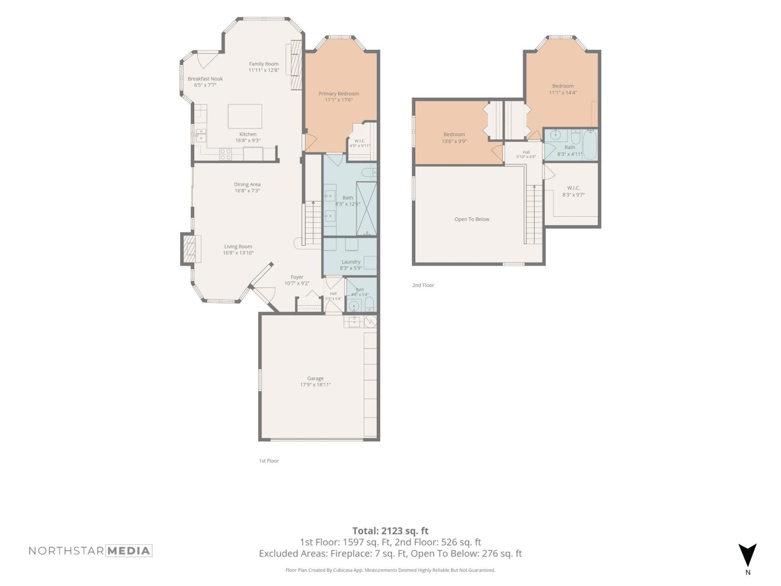 59 6488 168 Street, Surrey, British Columbia  V3S 8Z1 - Photo 29 - R3173057