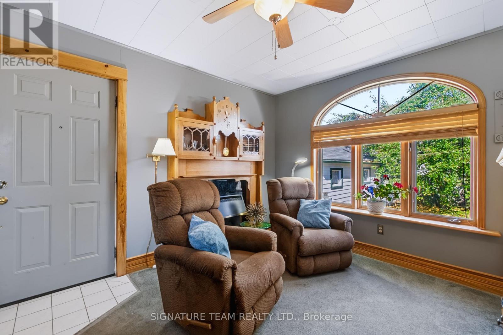 43 Bank Street S, Renfrew, Ontario  K7V 2E5 - Photo 11 - X13869802