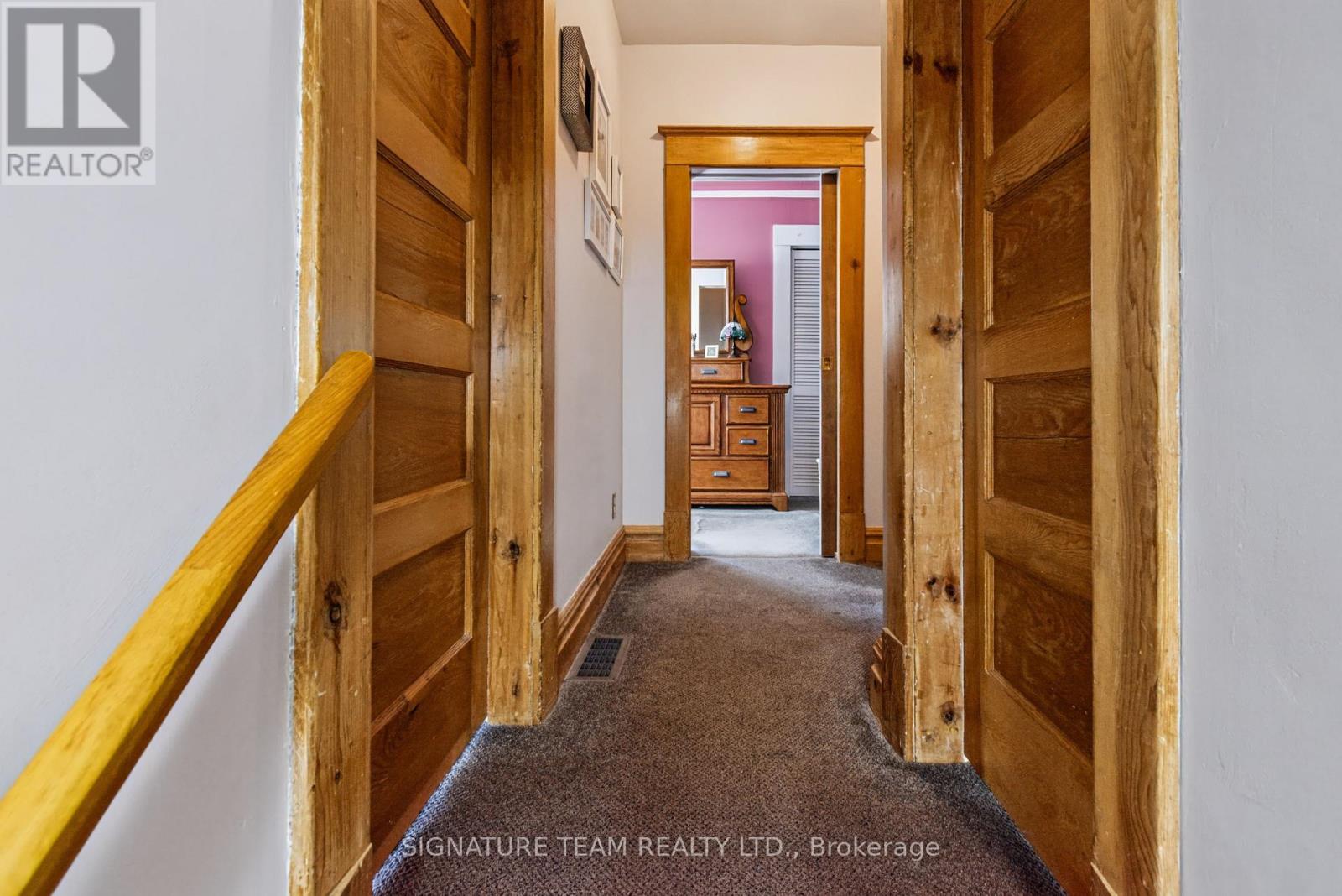 43 Bank Street S, Renfrew, Ontario  K7V 2E5 - Photo 13 - X13869802