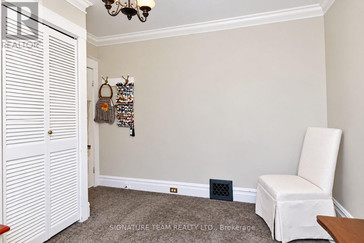 43 Bank Street S, Renfrew, Ontario  K7V 2E5 - Photo 15 - X13869802