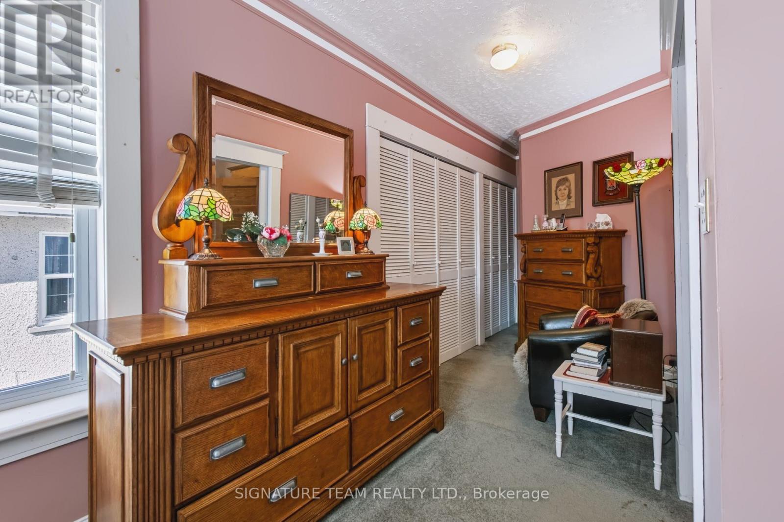 43 Bank Street S, Renfrew, Ontario  K7V 2E5 - Photo 22 - X13869802