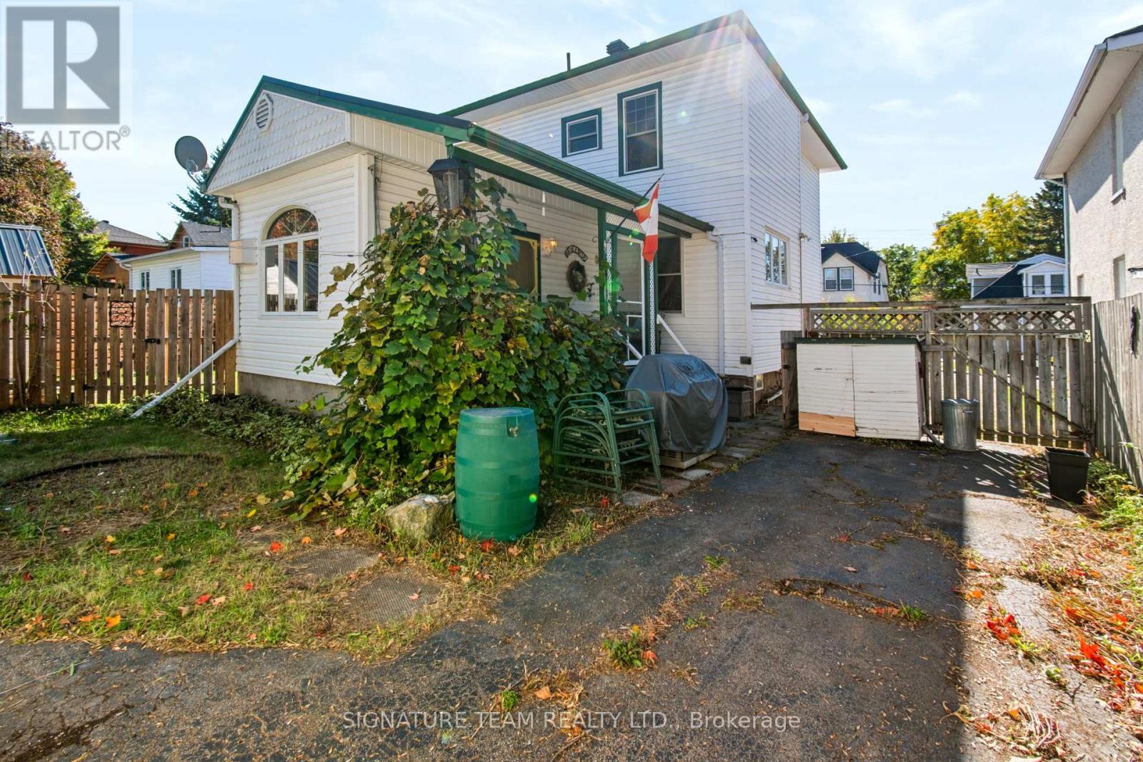 43 Bank Street S, Renfrew, Ontario  K7V 2E5 - Photo 25 - X13869802