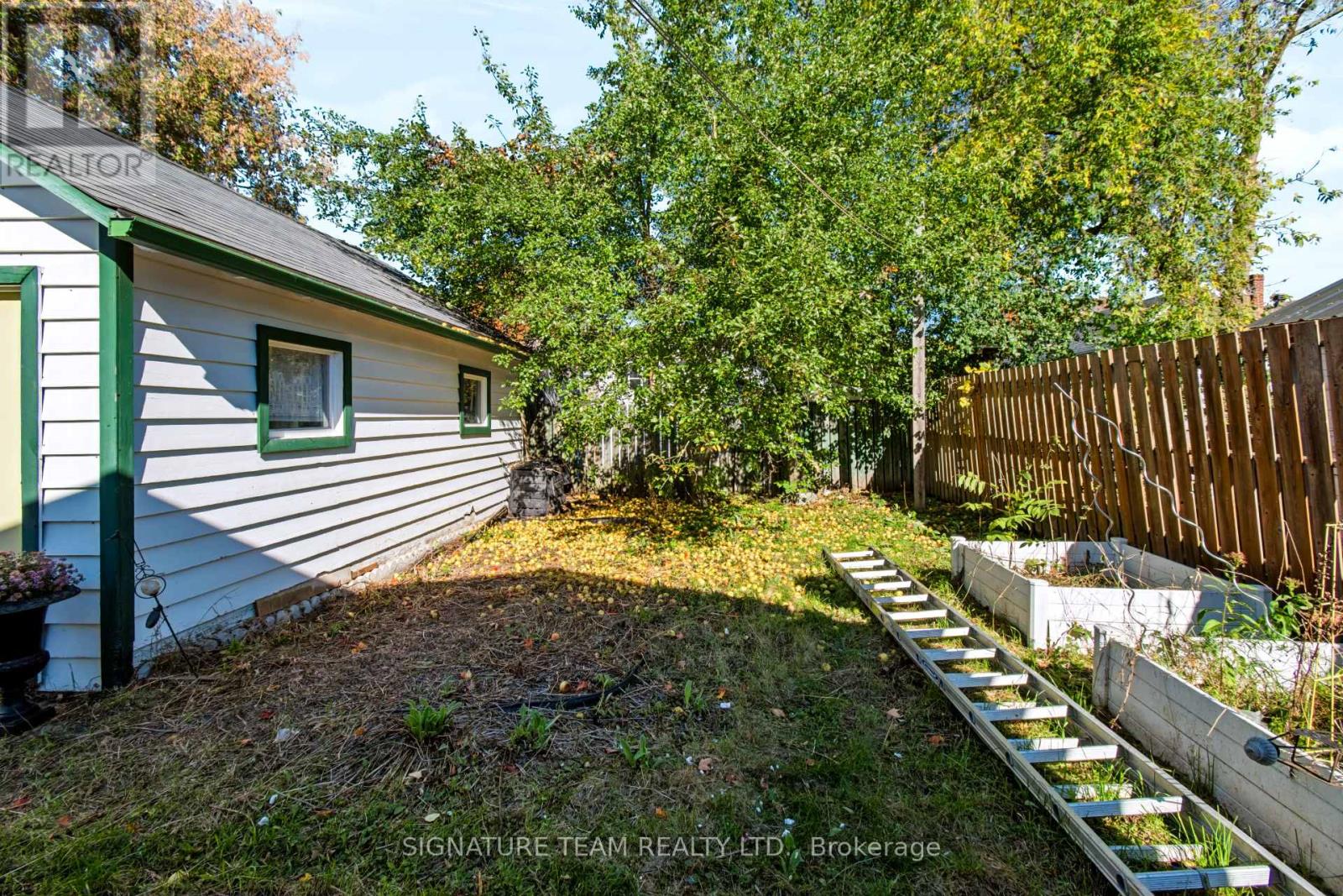 43 Bank Street S, Renfrew, Ontario  K7V 2E5 - Photo 26 - X13869802