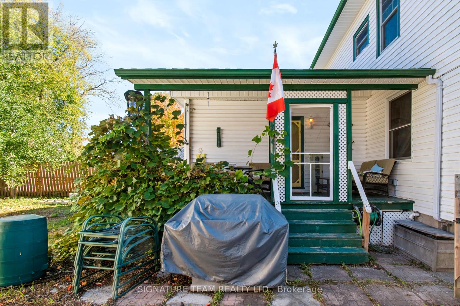 43 Bank Street S, Renfrew, Ontario  K7V 2E5 - Photo 27 - X13869802