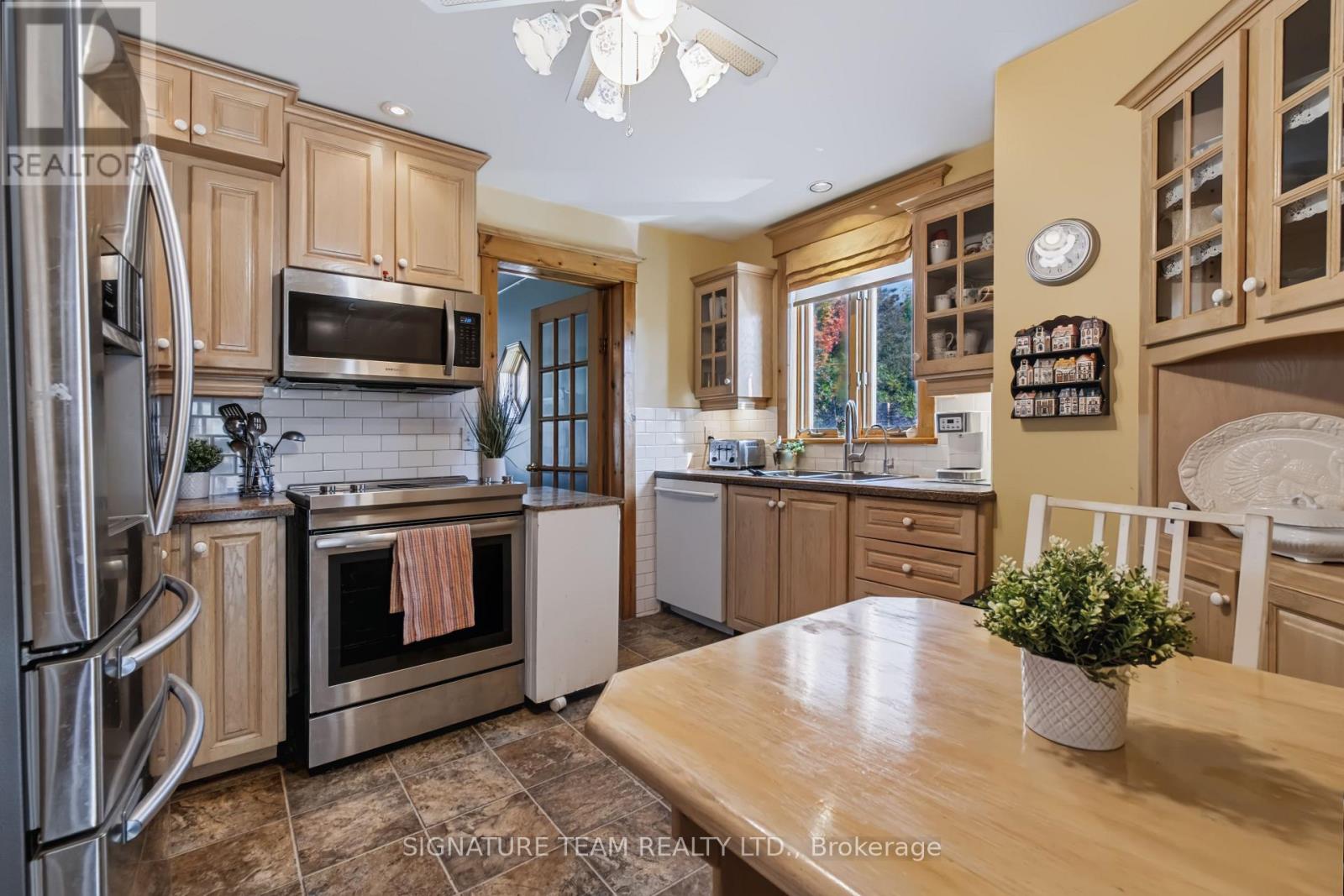 43 Bank Street S, Renfrew, Ontario  K7V 2E5 - Photo 7 - X13869802