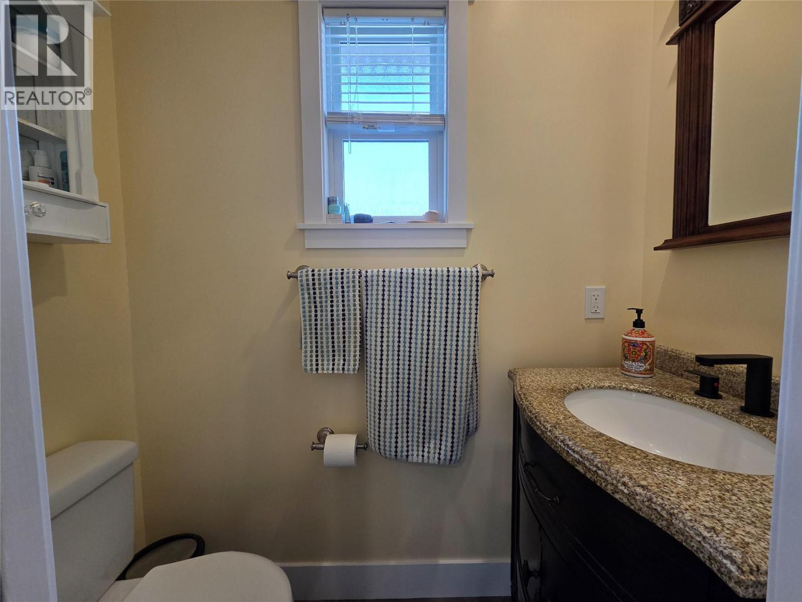 4354 Highway 3 Unit# 30, Keremeos, British Columbia  V0X 1N1 - Photo 15 - 10402813