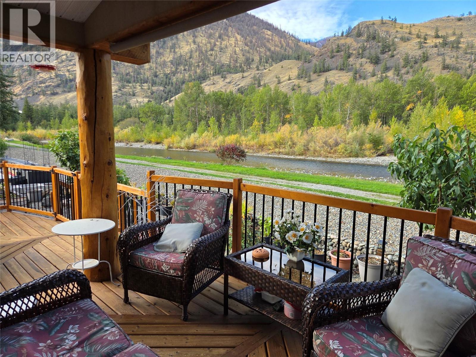 4354 Highway 3 Unit# 30, Keremeos, British Columbia  V0X 1N1 - Photo 39 - 10402813