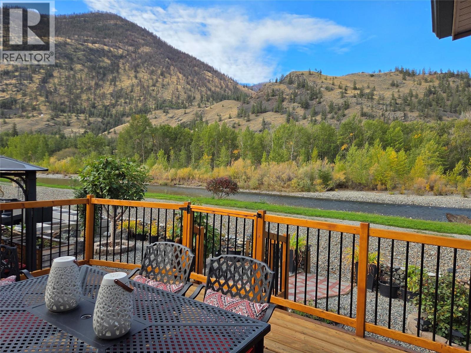 4354 Highway 3 Unit# 30, Keremeos, British Columbia  V0X 1N1 - Photo 38 - 10402813