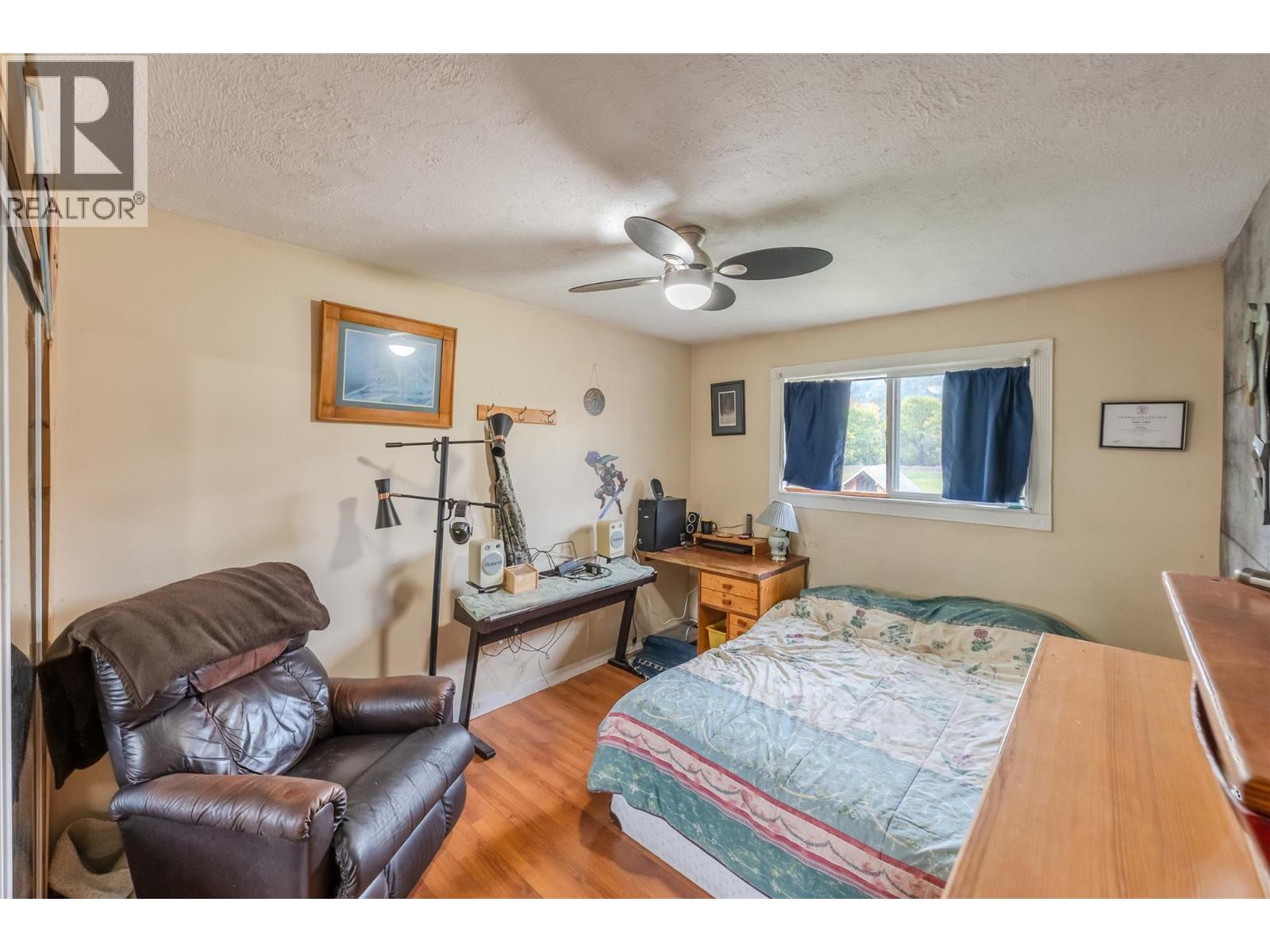5467 Sawmill Road, Oliver, British Columbia  V0H 1T9 - Photo 27 - 10402816