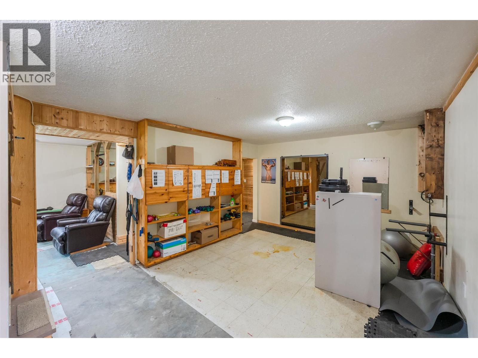 5467 Sawmill Road, Oliver, British Columbia  V0H 1T9 - Photo 36 - 10402816