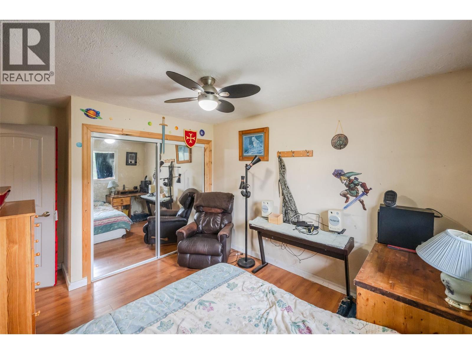 5467 Sawmill Road, Oliver, British Columbia  V0H 1T9 - Photo 28 - 10402816
