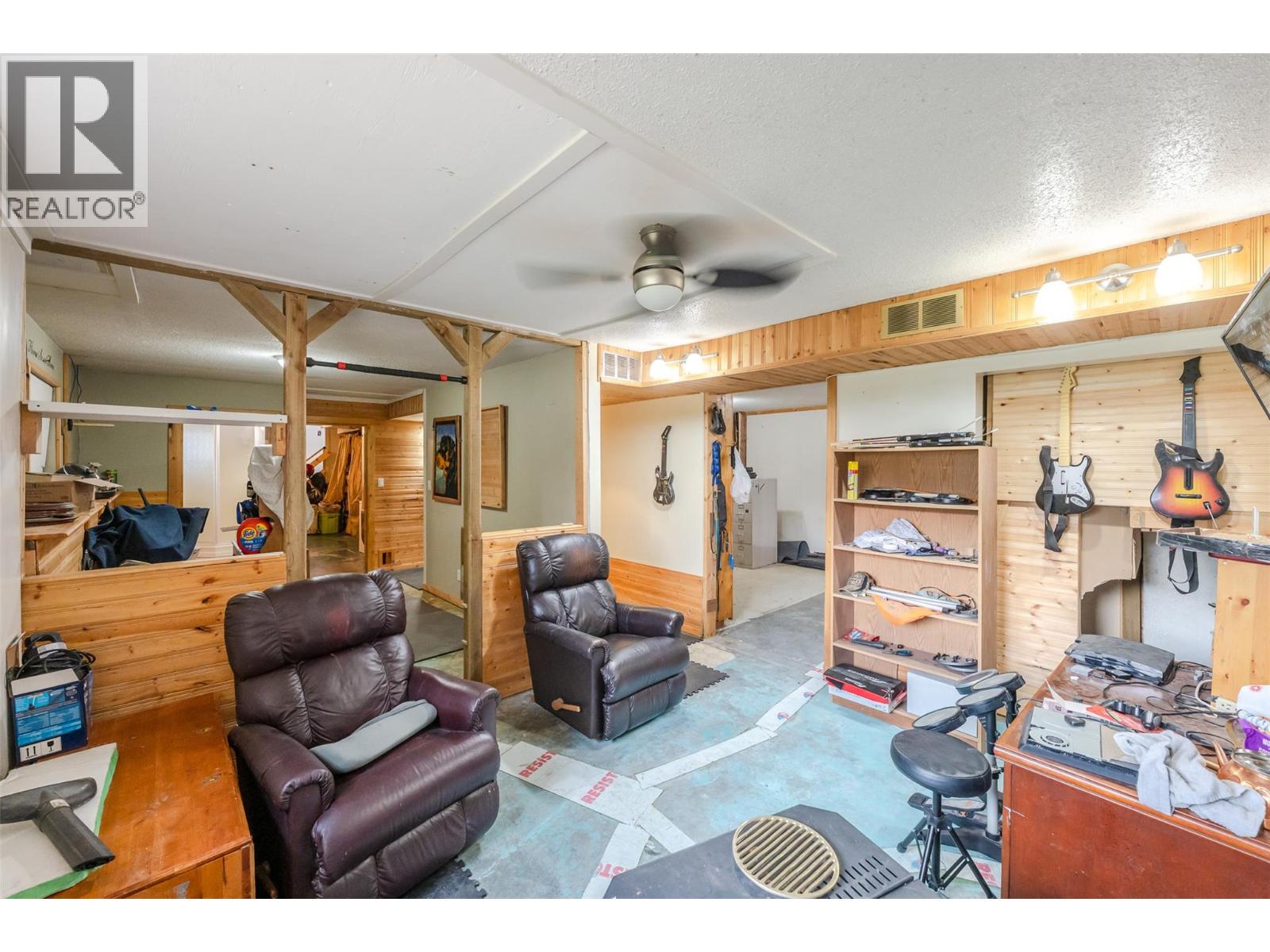 5467 Sawmill Road, Oliver, British Columbia  V0H 1T9 - Photo 38 - 10402816