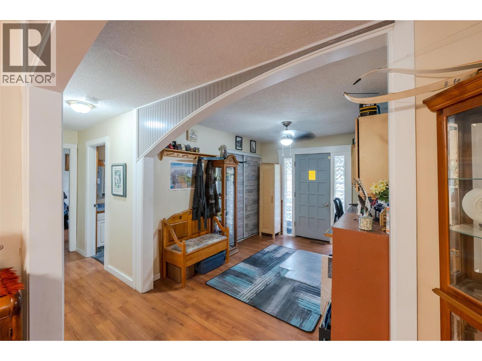 5467 Sawmill Road, Oliver, British Columbia  V0H 1T9 - Photo 18 - 10402816