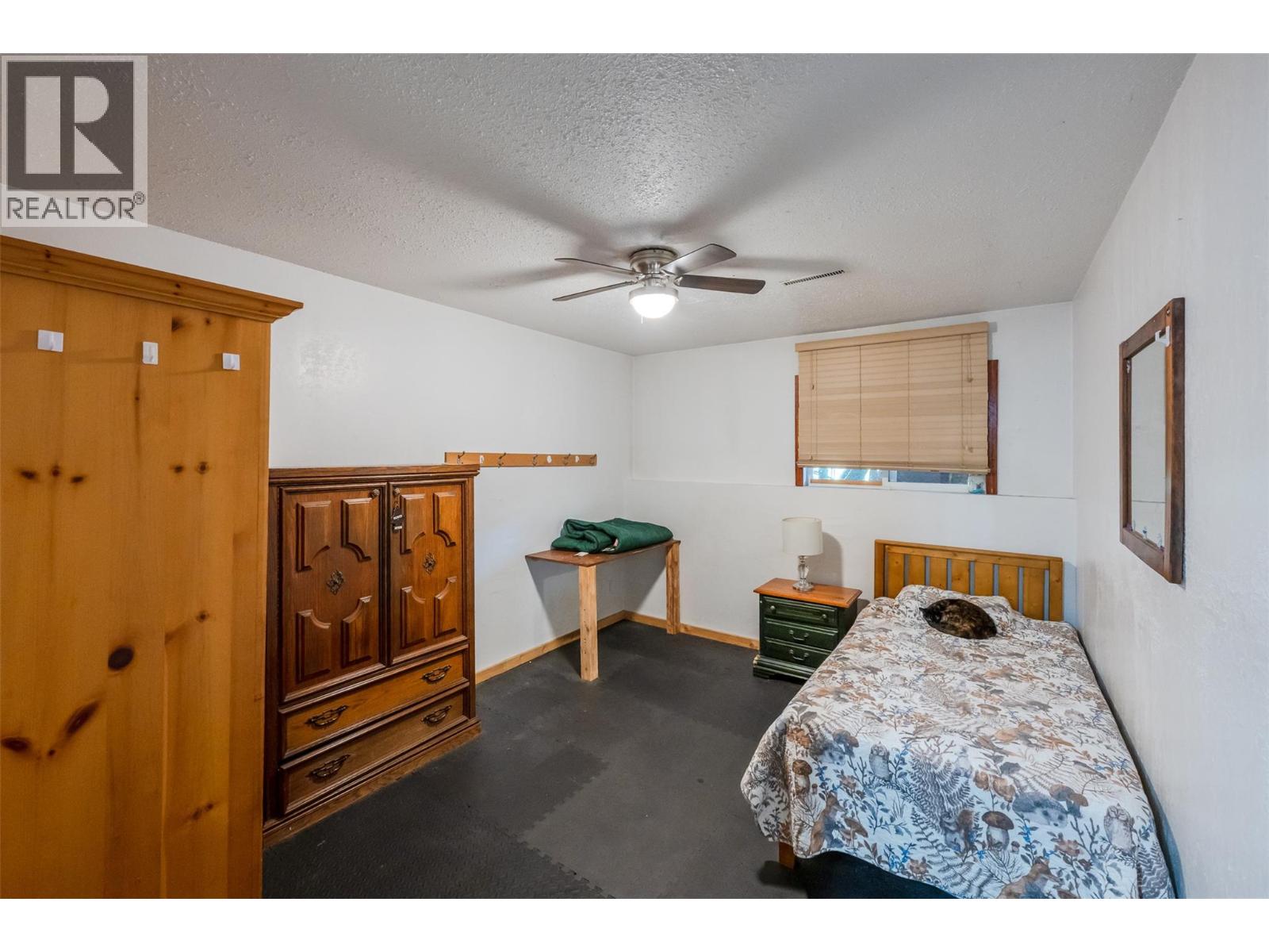 5467 Sawmill Road, Oliver, British Columbia  V0H 1T9 - Photo 32 - 10402816