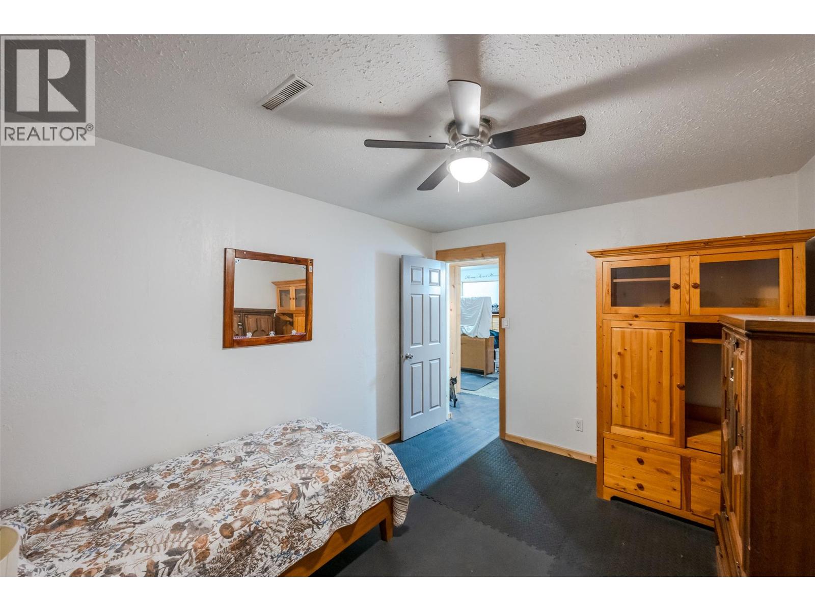 5467 Sawmill Road, Oliver, British Columbia  V0H 1T9 - Photo 33 - 10402816