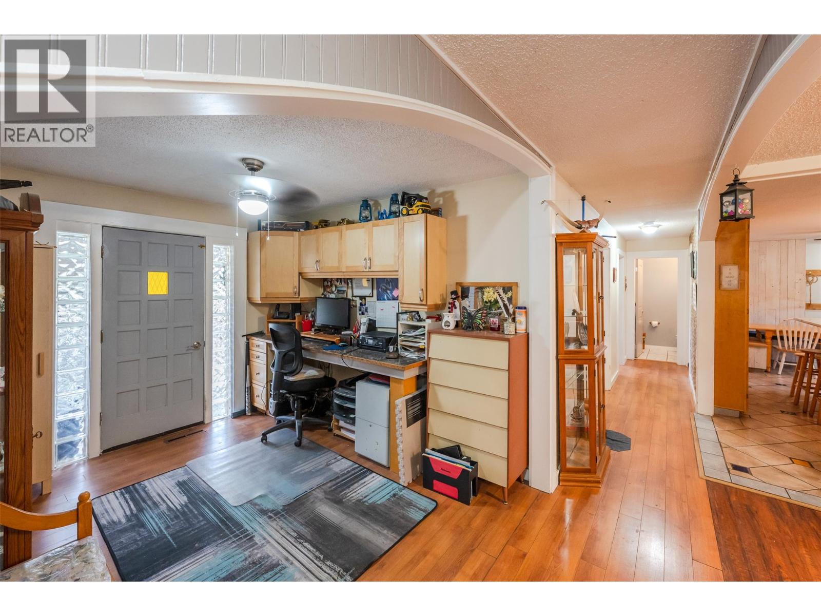 5467 Sawmill Road, Oliver, British Columbia  V0H 1T9 - Photo 20 - 10402816