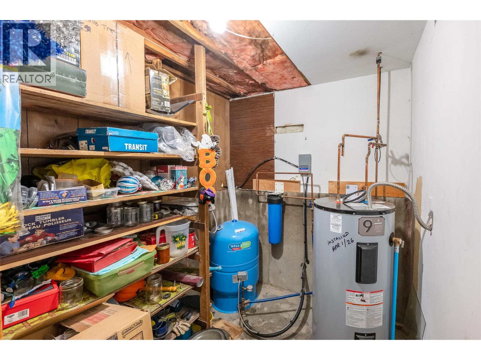 5467 Sawmill Road, Oliver, British Columbia  V0H 1T9 - Photo 39 - 10402816