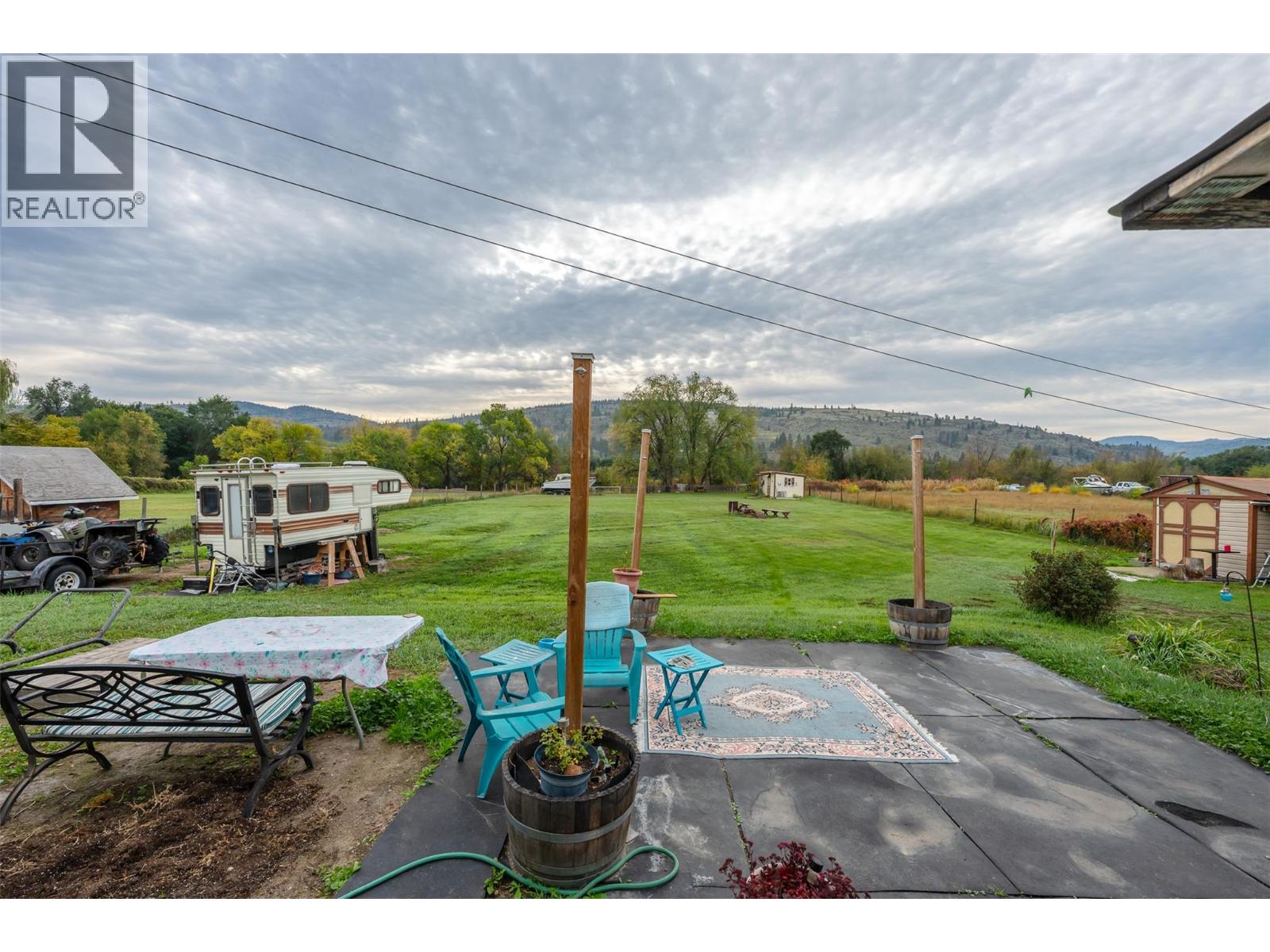 5467 Sawmill Road, Oliver, British Columbia  V0H 1T9 - Photo 49 - 10402816