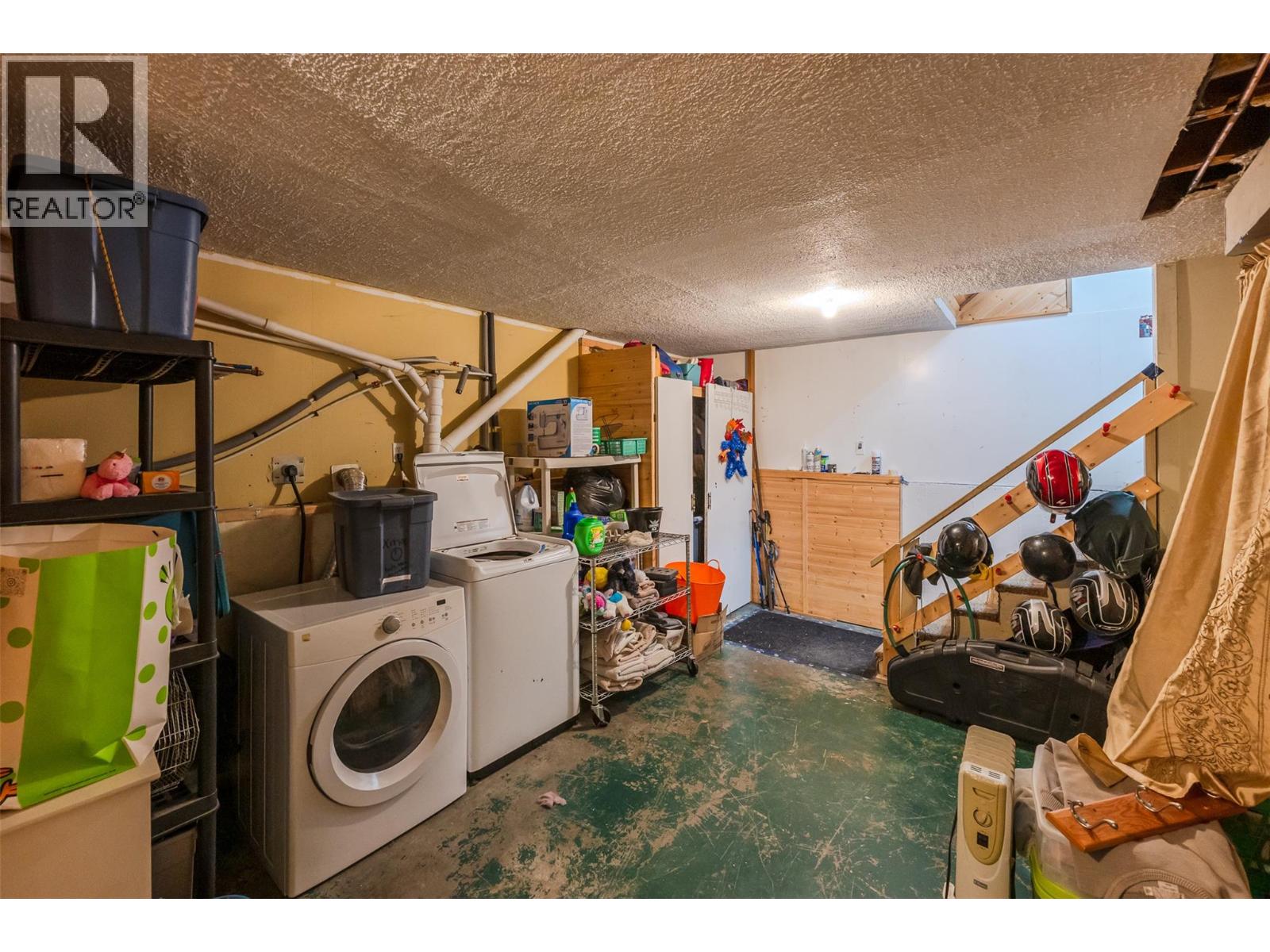 5467 Sawmill Road, Oliver, British Columbia  V0H 1T9 - Photo 30 - 10402816