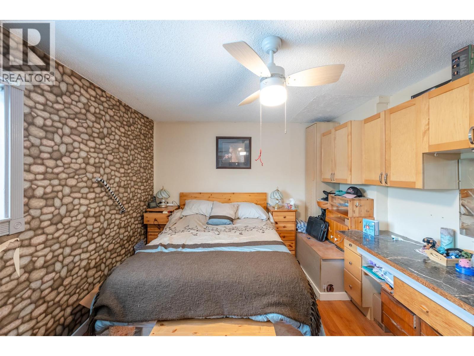 5467 Sawmill Road, Oliver, British Columbia  V0H 1T9 - Photo 22 - 10402816