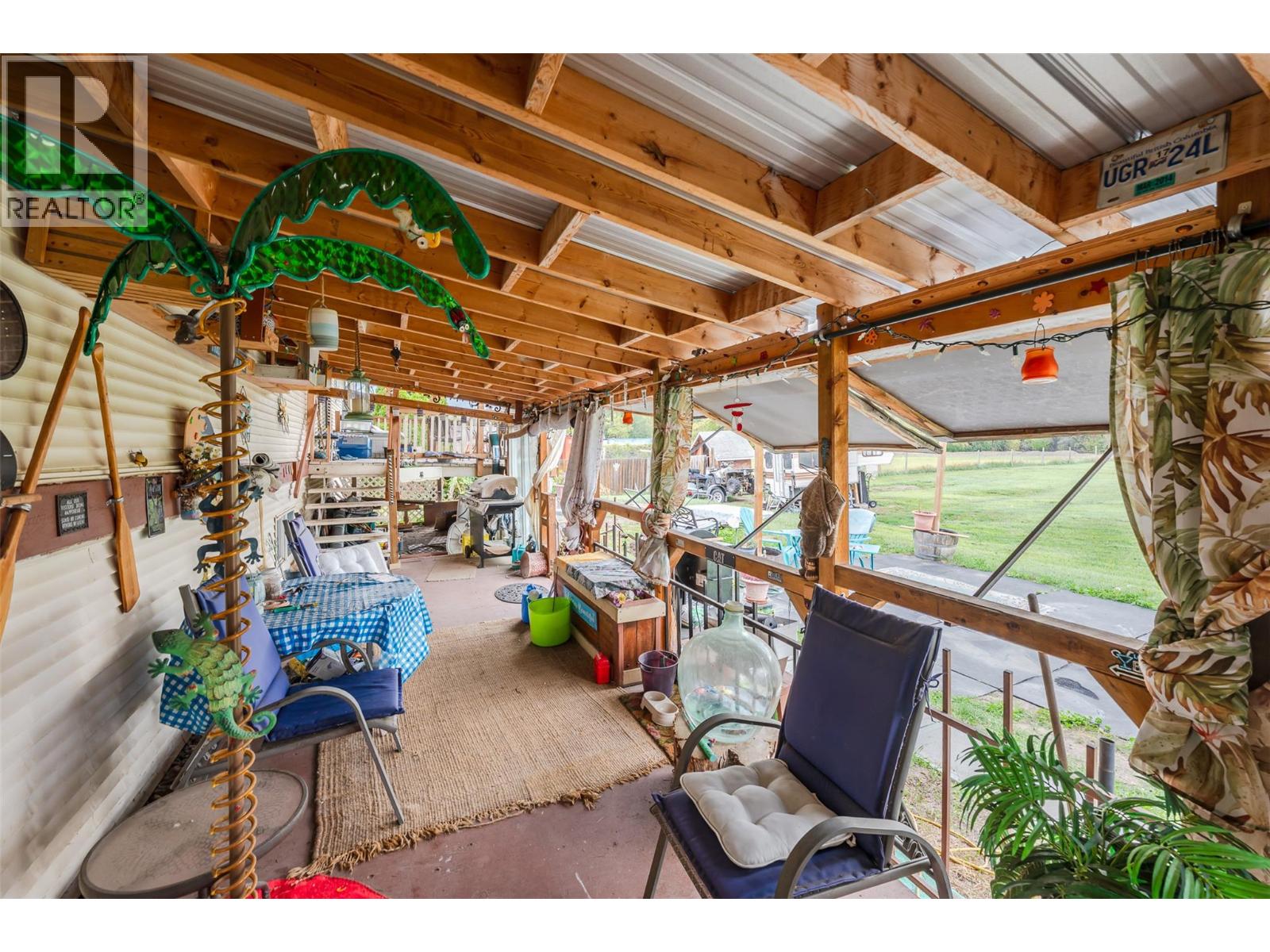 5467 Sawmill Road, Oliver, British Columbia  V0H 1T9 - Photo 48 - 10402816